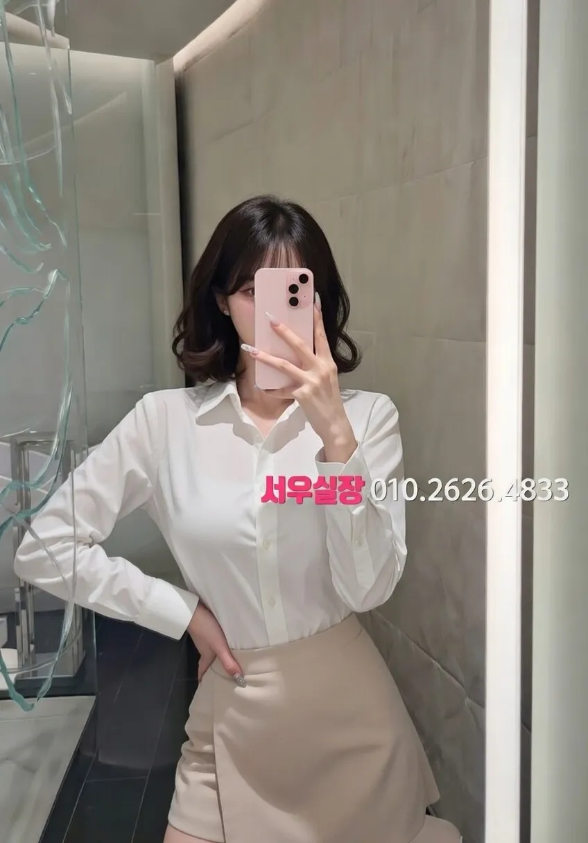 백석동 가라오케 프리미엄 라인업 12번 프로필