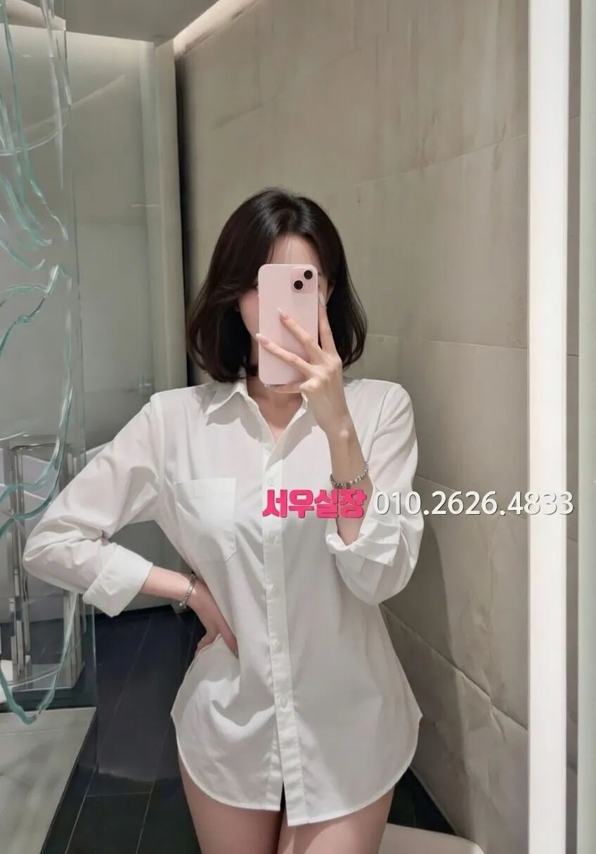 백석동 다국적노래클럽 프리미엄 라인업 3번 프로필