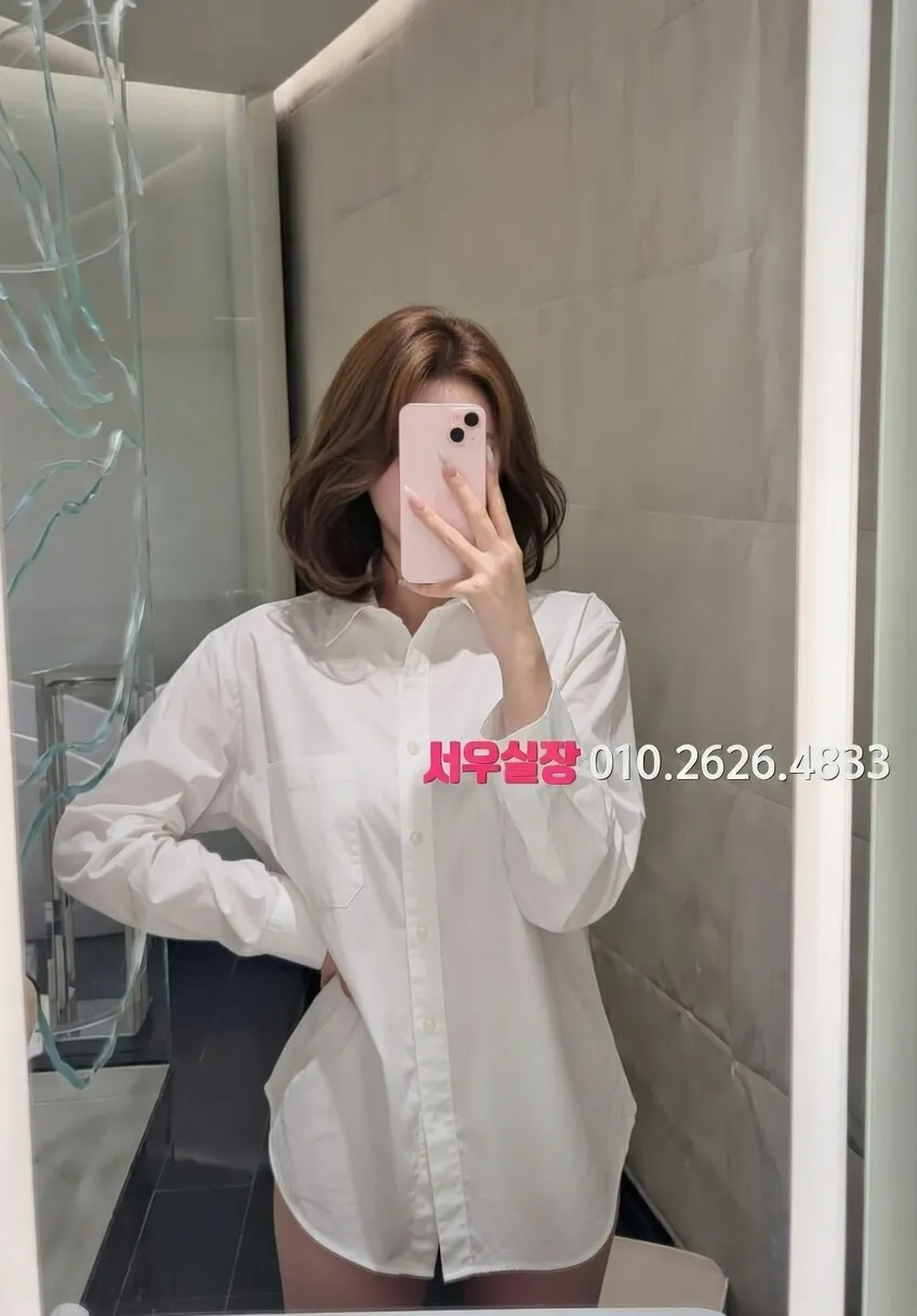 백석동 호빠 프리미엄 라인업 39번 프로필