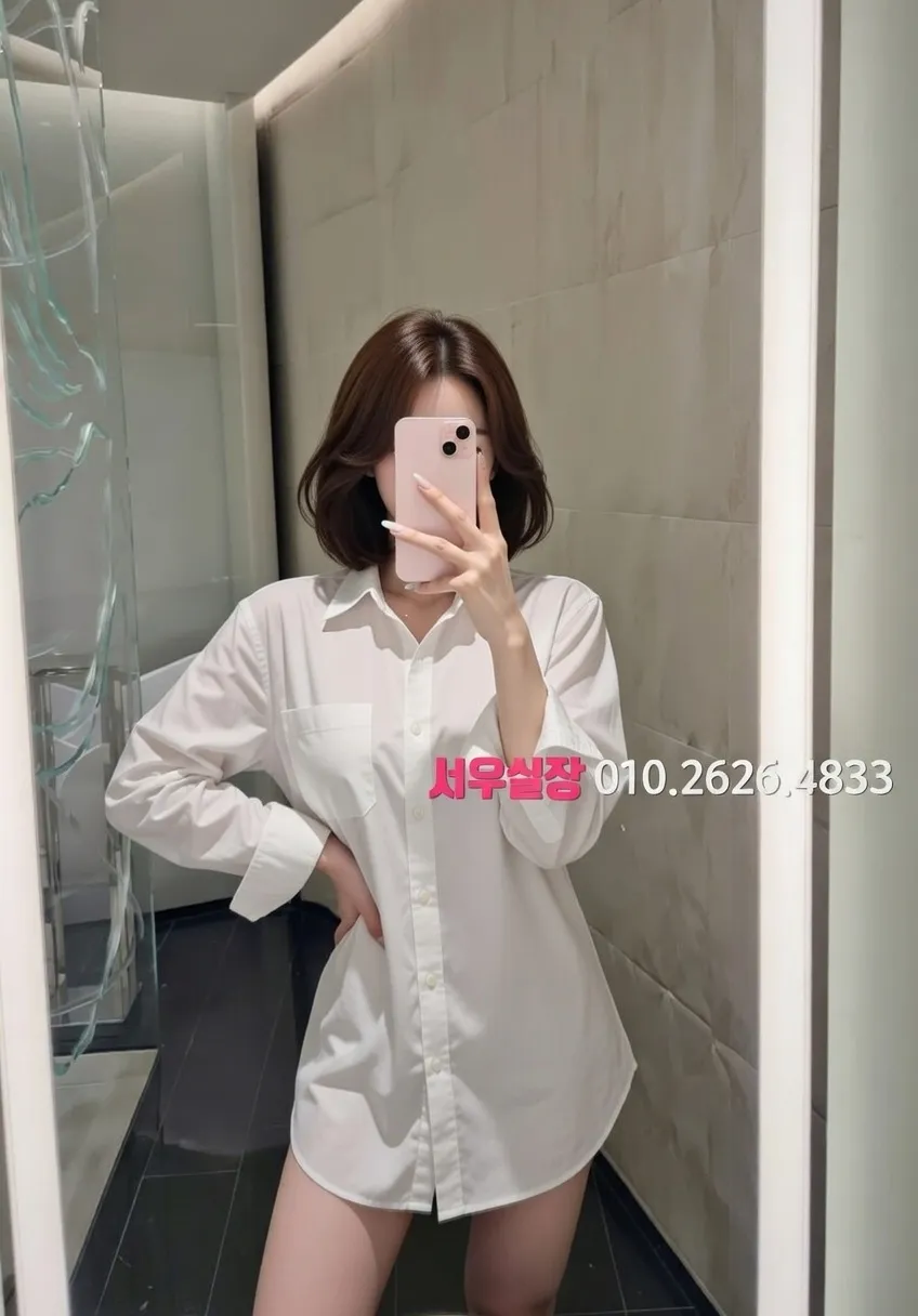 백석동 란제리룸 프리미엄 라인업 15번 프로필