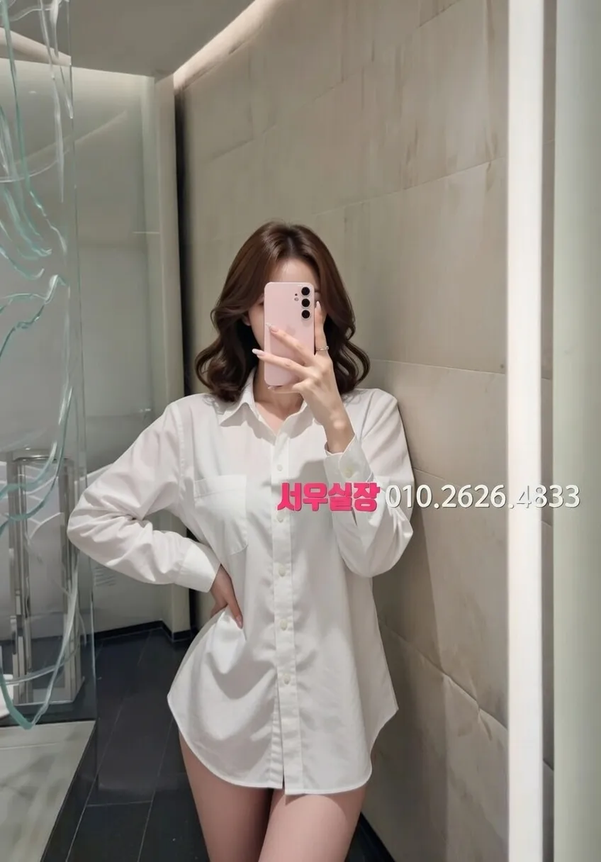 백석동 하드코어 프리미엄 라인업 9번 프로필