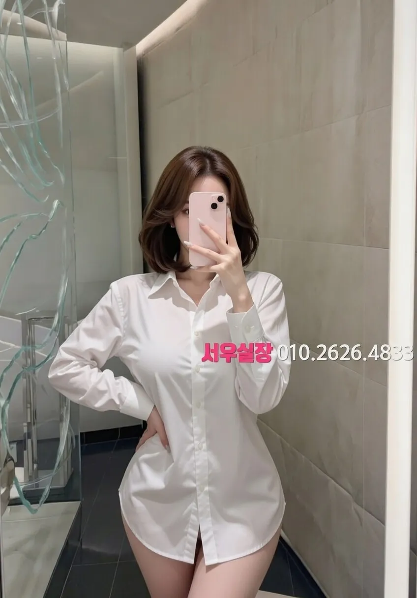 백석동 룸싸롱 프리미엄 라인업 25번 프로필