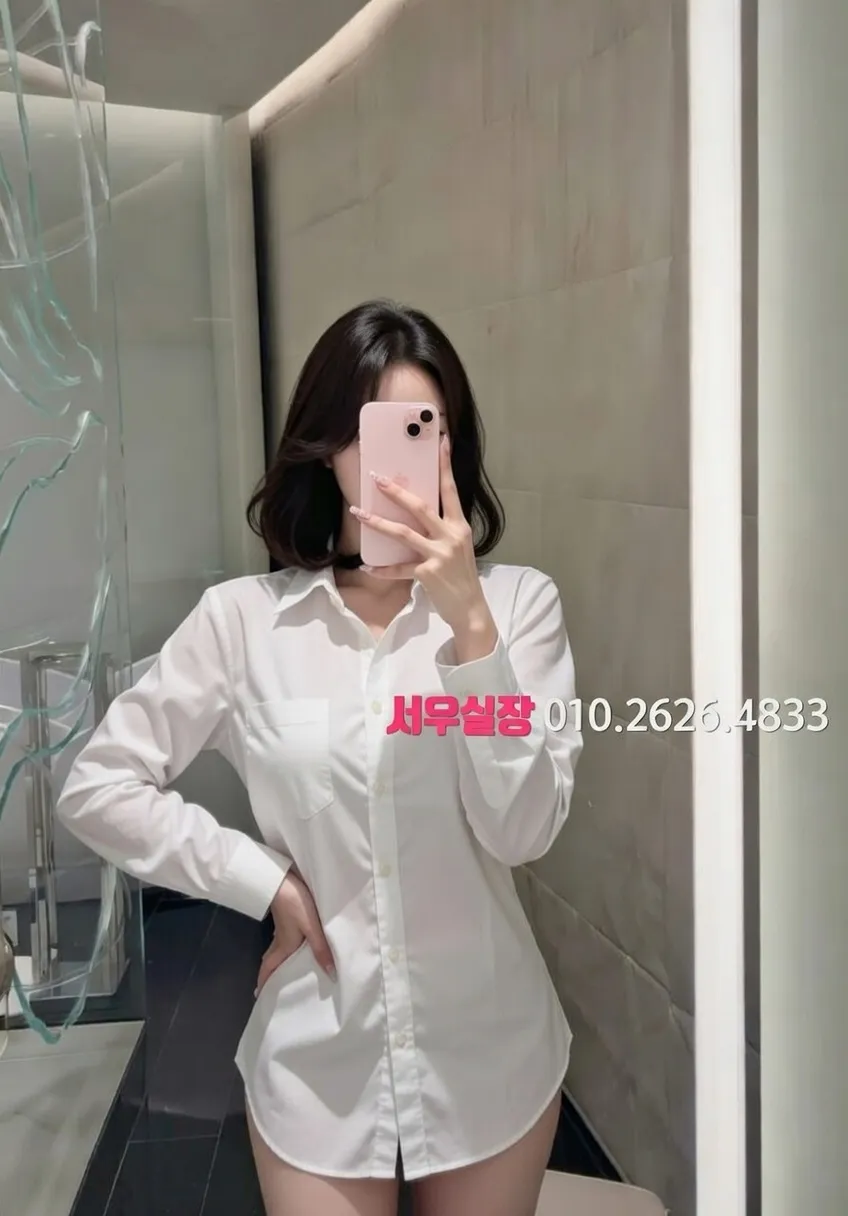 백석동 베트남노래방 추천 및 검증된 최상급 프리미엄 업소 스크린샷