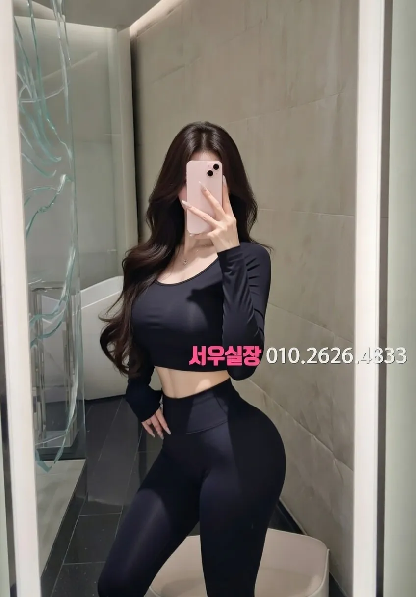 백석동 노래빵 프리미엄 라인업 23번 프로필