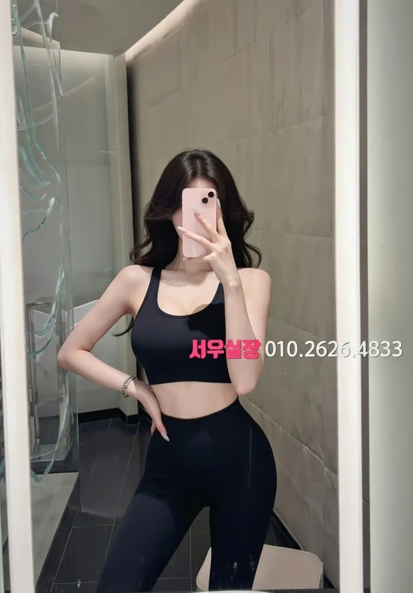 백석동 다국적노래방 프리미엄 라인업 22번 프로필