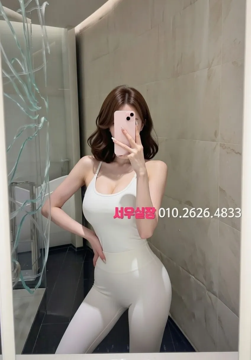 백석동 란제리룸 프리미엄 라인업 38번 프로필