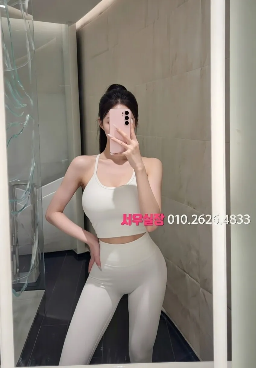 백석동 노래빵 프리미엄 라인업 5번 프로필