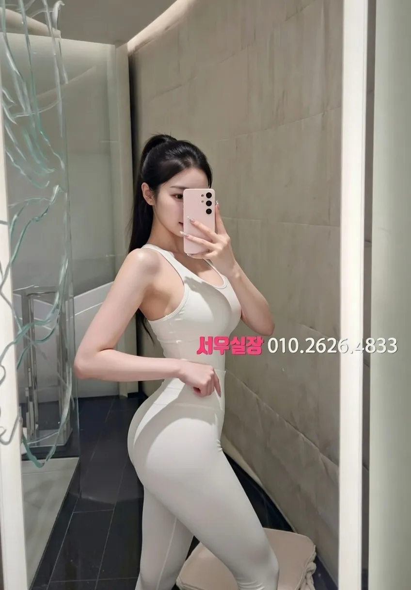 백석동 호빠 프리미엄 라인업 10번 프로필