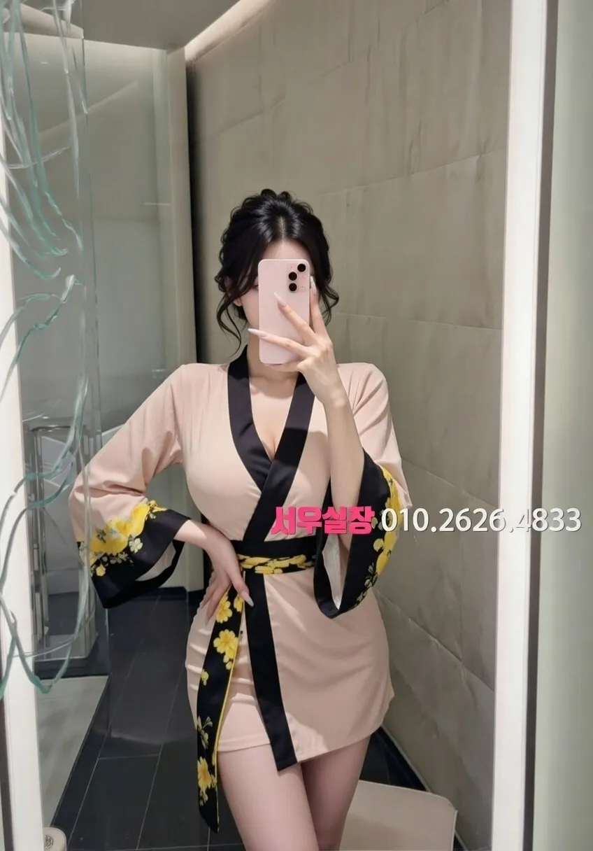 백석동 러시아노래방 프리미엄 라인업 14번 프로필