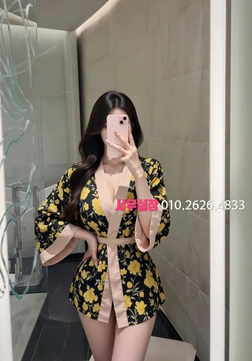 백석동 룸살롱 프리미엄 라인업 3번 프로필