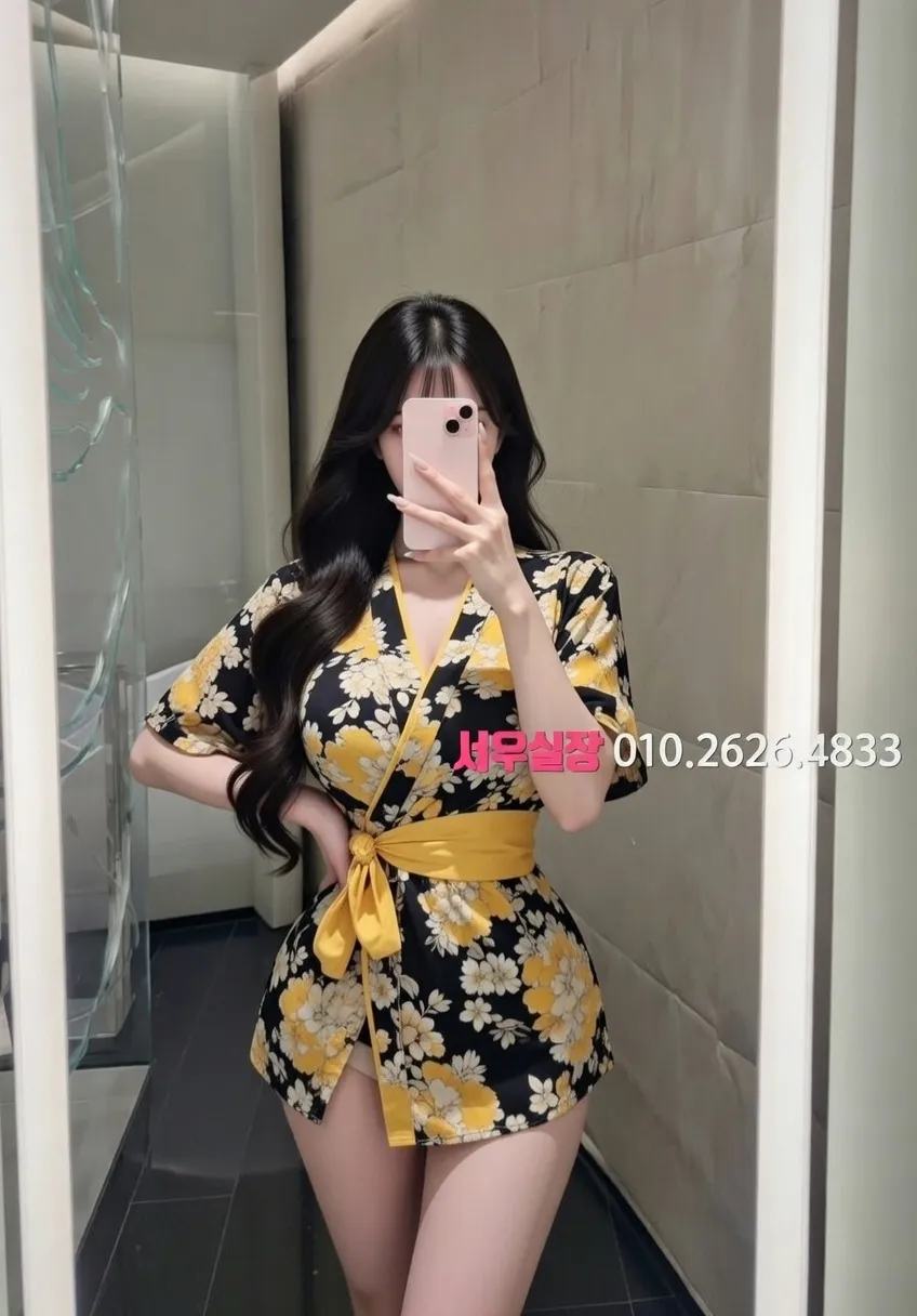 백석동 레깅스룸 프리미엄 라인업 16번 프로필