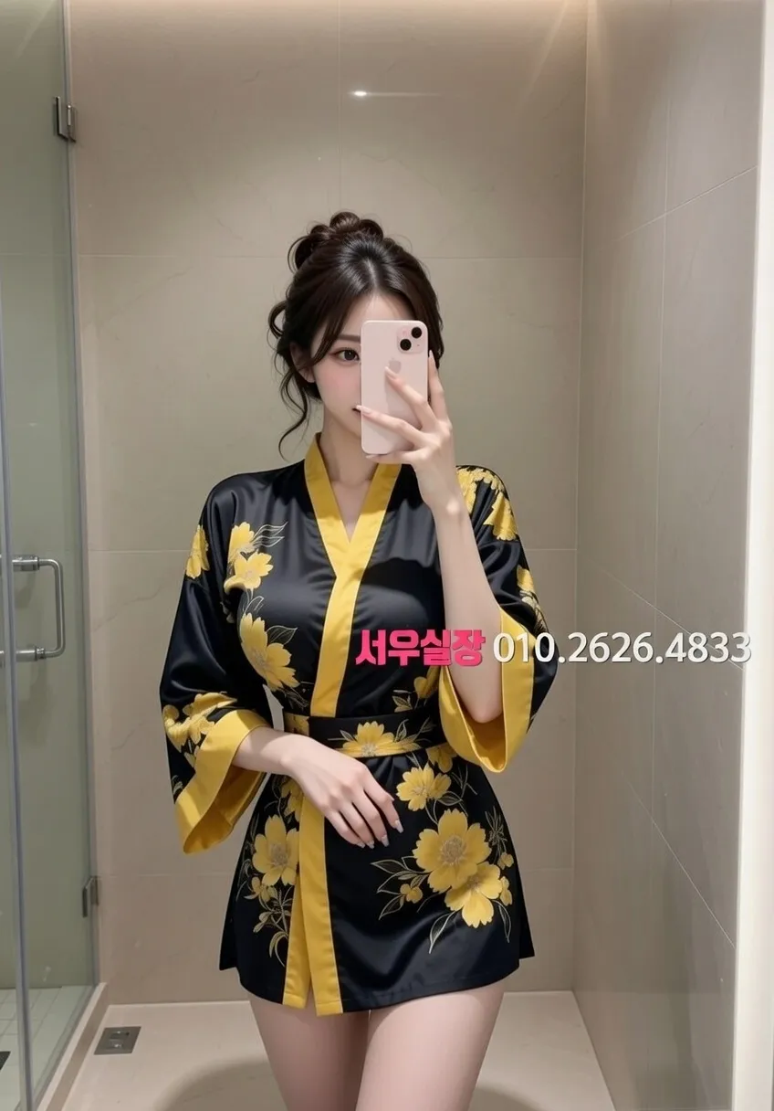 백석동 보도 프리미엄 라인업 35번 프로필