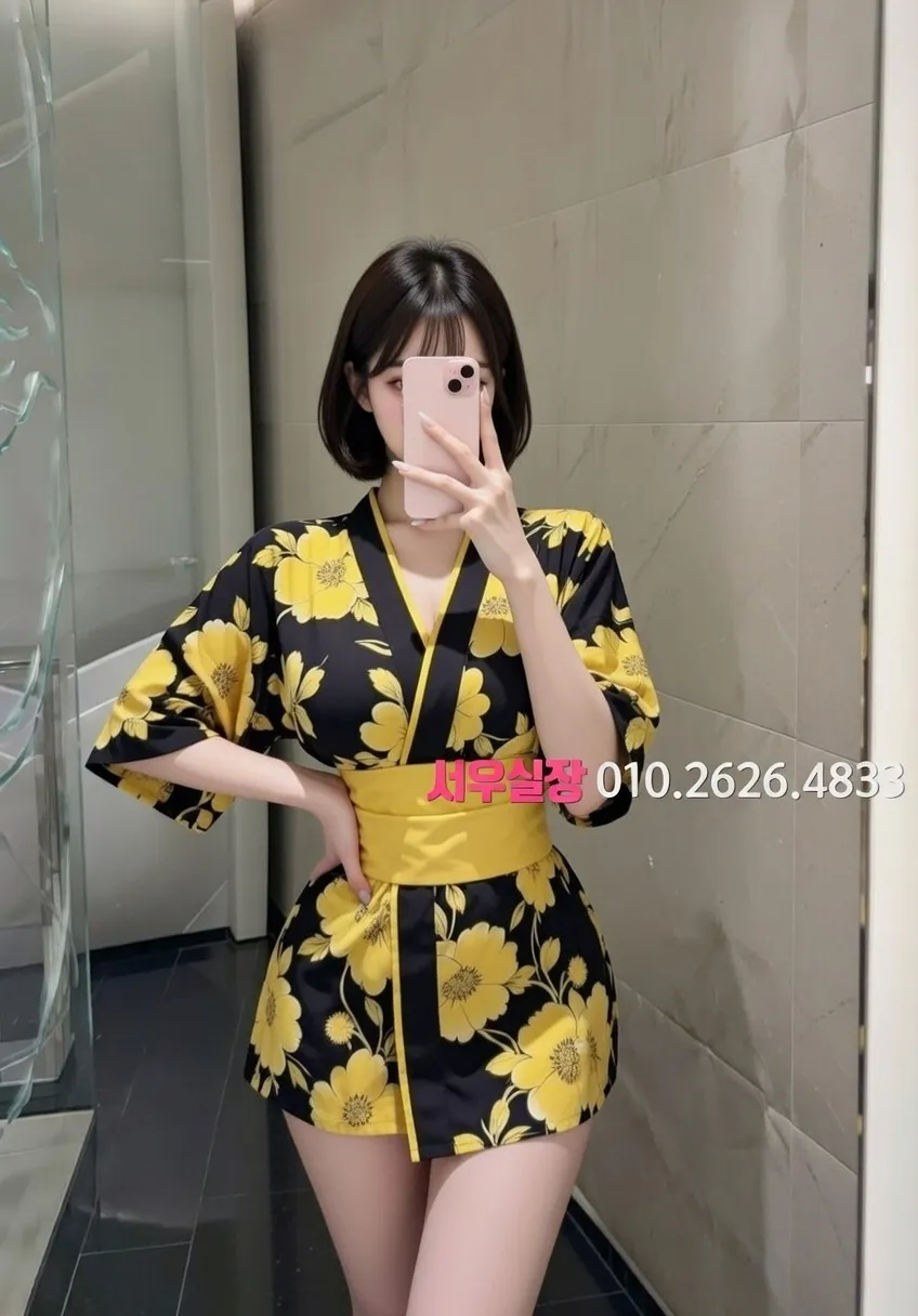 백석동 룸살롱 프리미엄 라인업 16번 프로필