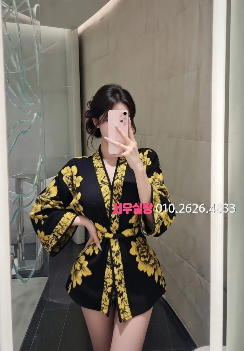 백석동 란제리룸 프리미엄 라인업 23번 프로필