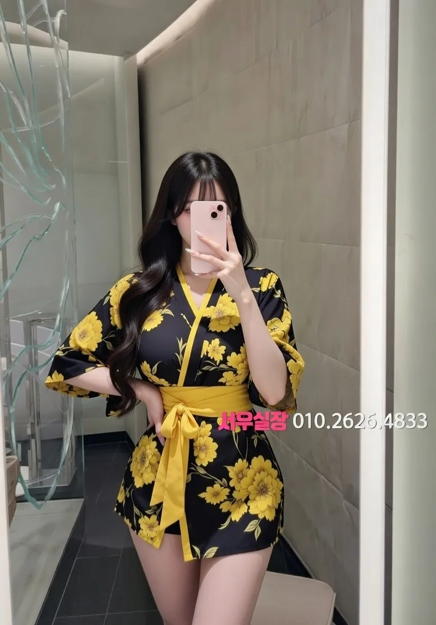 백석동 하드코어 프리미엄 라인업 17번 프로필