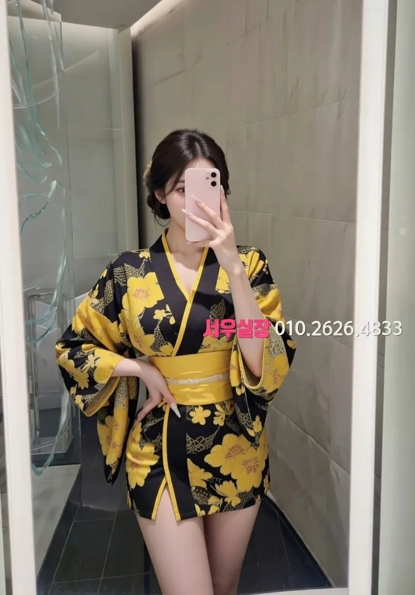 백석동 베트남노래방 프리미엄 라인업 3번 프로필