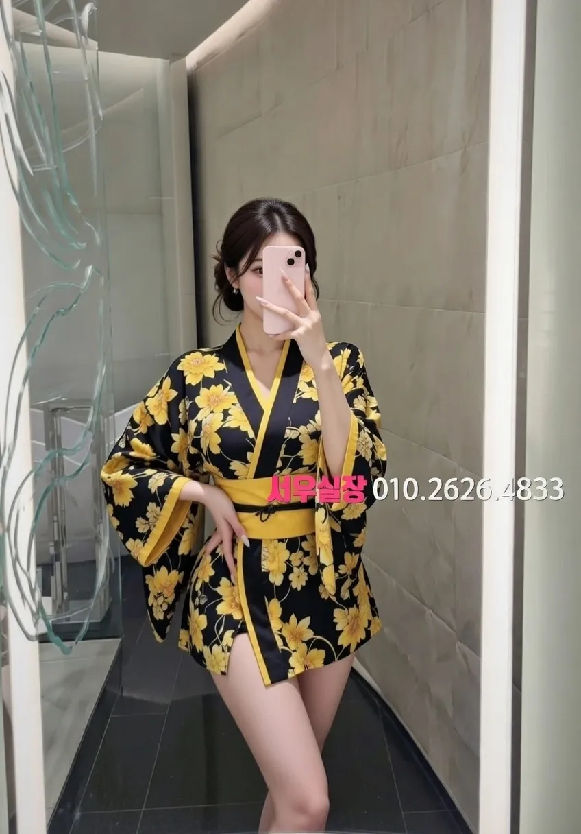 백석동 란제리룸 프리미엄 라인업 3번 프로필