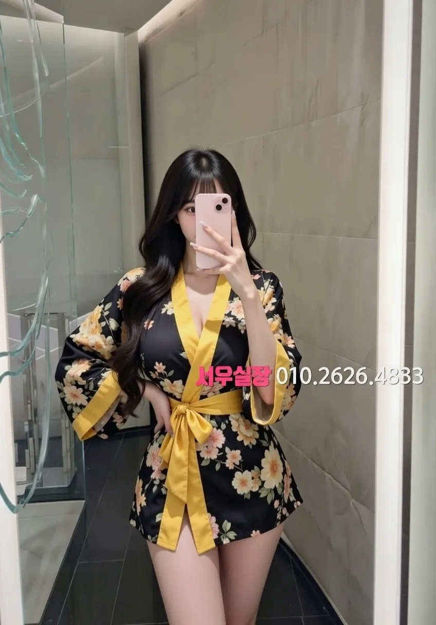 백석동 다국적노래방 프리미엄 라인업 36번 프로필