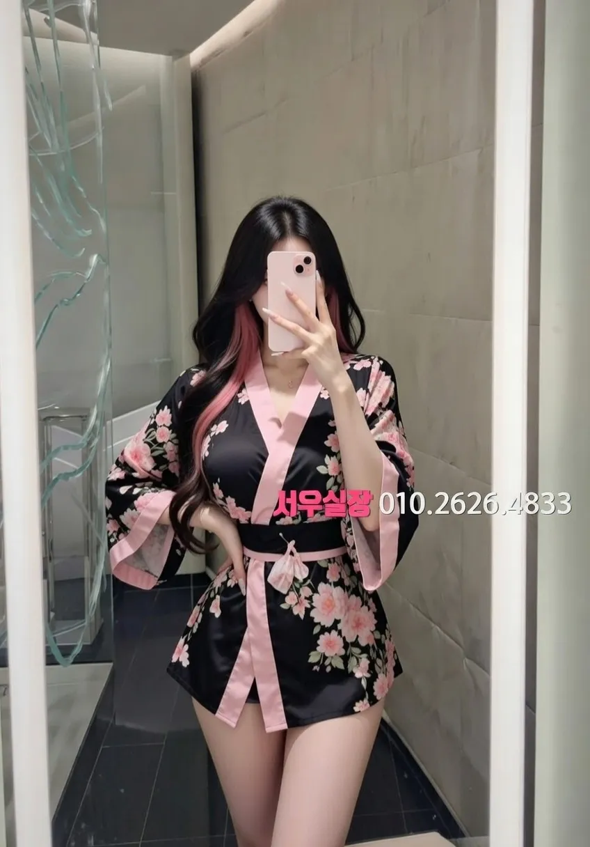 백석동 다국적노래방 프리미엄 라인업 32번 프로필