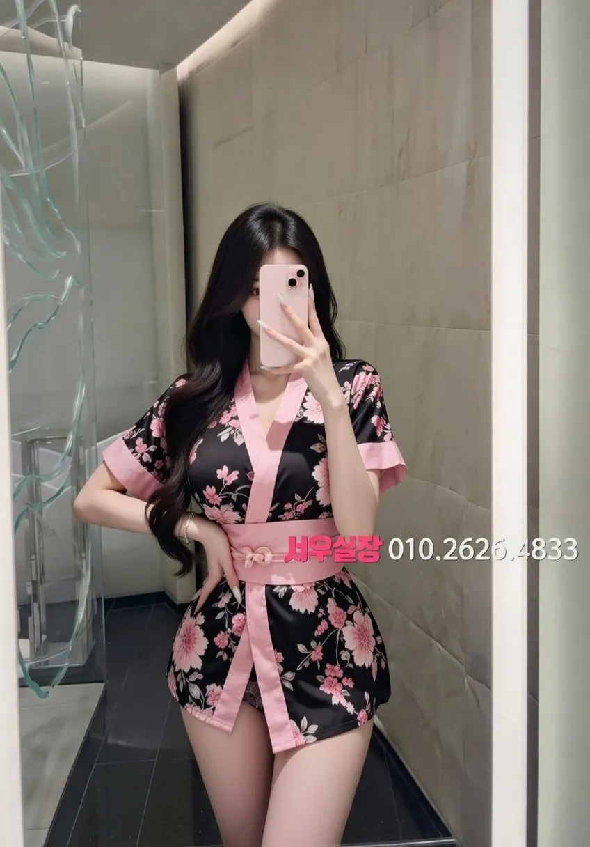 백석동 호빠 프리미엄 라인업 36번 프로필