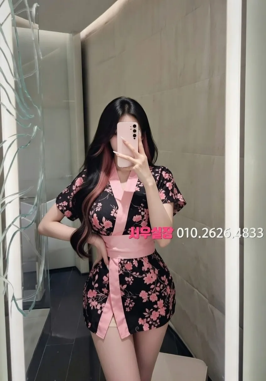 백석동 란제리룸 프리미엄 라인업 21번 프로필