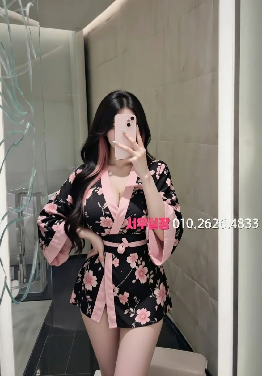 백석동 다국적노래클럽 프리미엄 라인업 34번 프로필