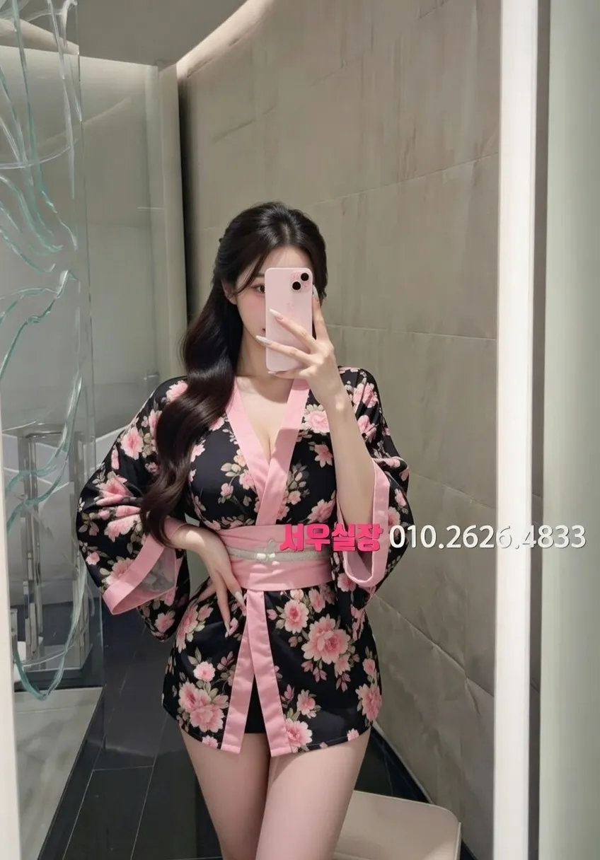 백석동 레깅스룸 프리미엄 라인업 9번 프로필