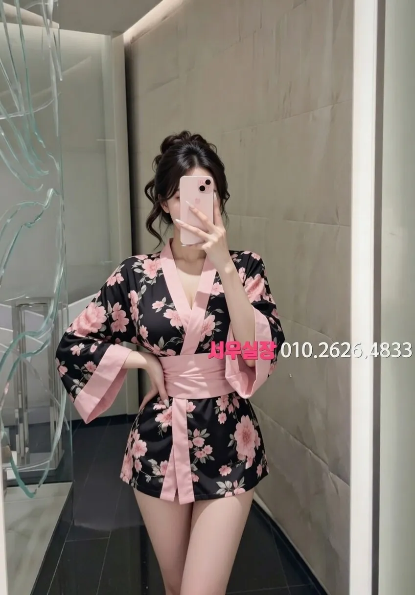 백석동 호빠 프리미엄 라인업 1번 프로필