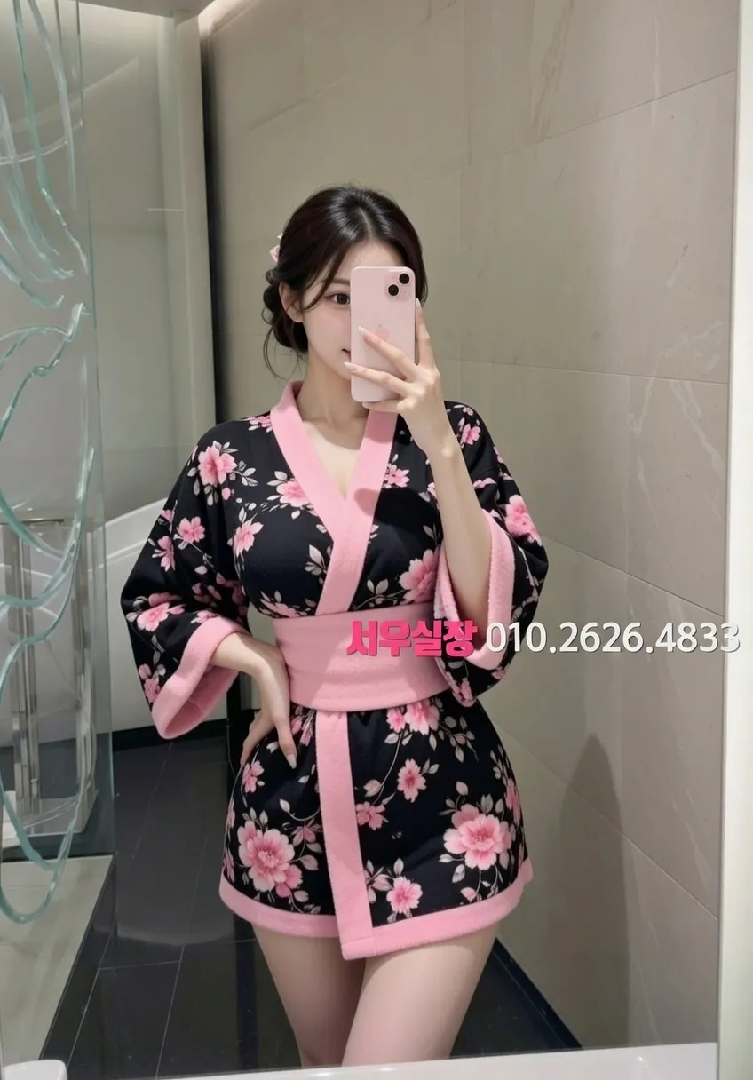 백석동 정빠 프리미엄 라인업 23번 프로필