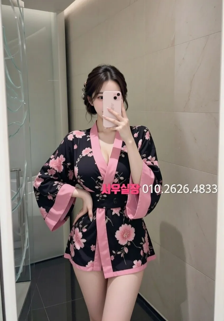 백석동 아빠방 프리미엄 라인업 36번 프로필