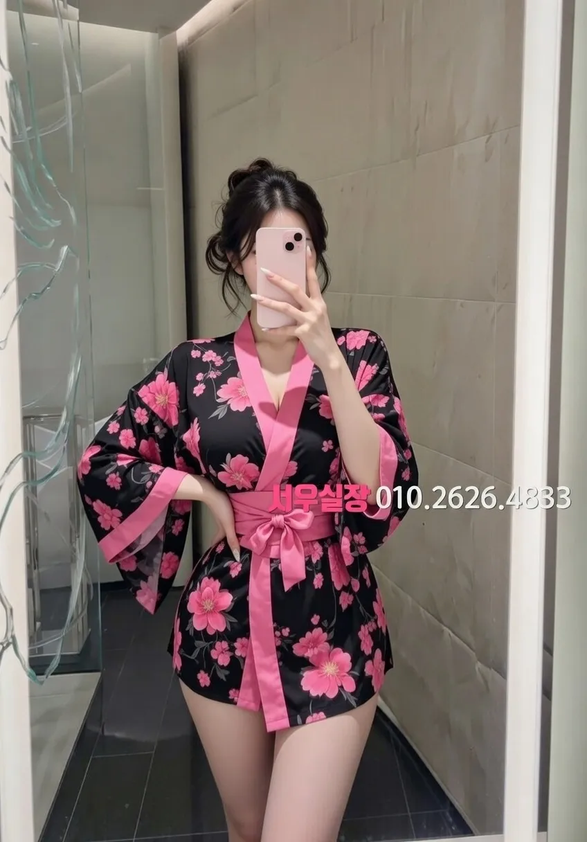 백석동 다국적 프리미엄 라인업 8번 프로필