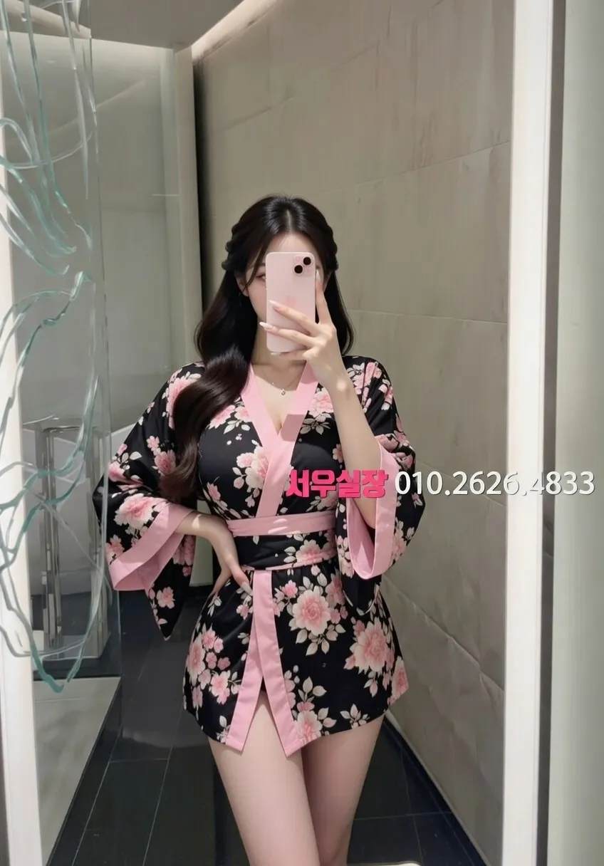 백석동 베트남노래방 프리미엄 라인업 9번 프로필