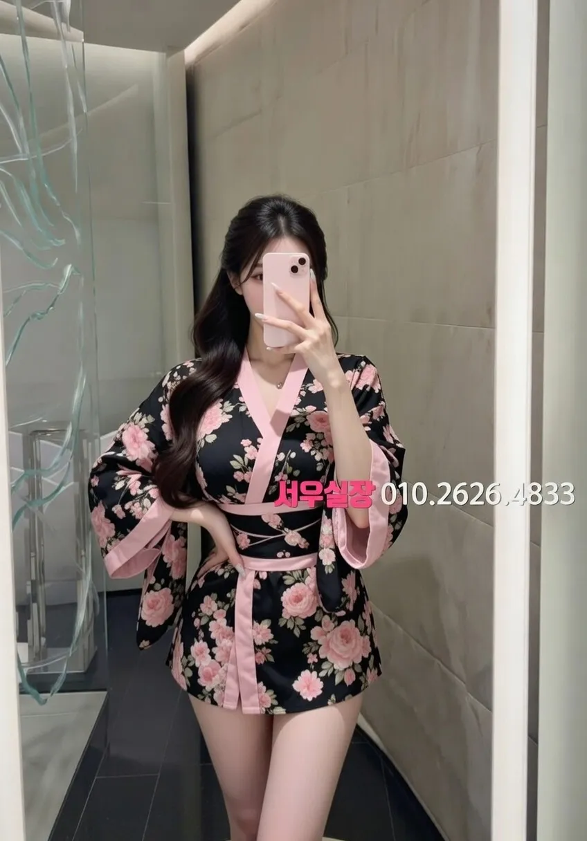 백석동 셔츠룸 프리미엄 라인업 22번 프로필