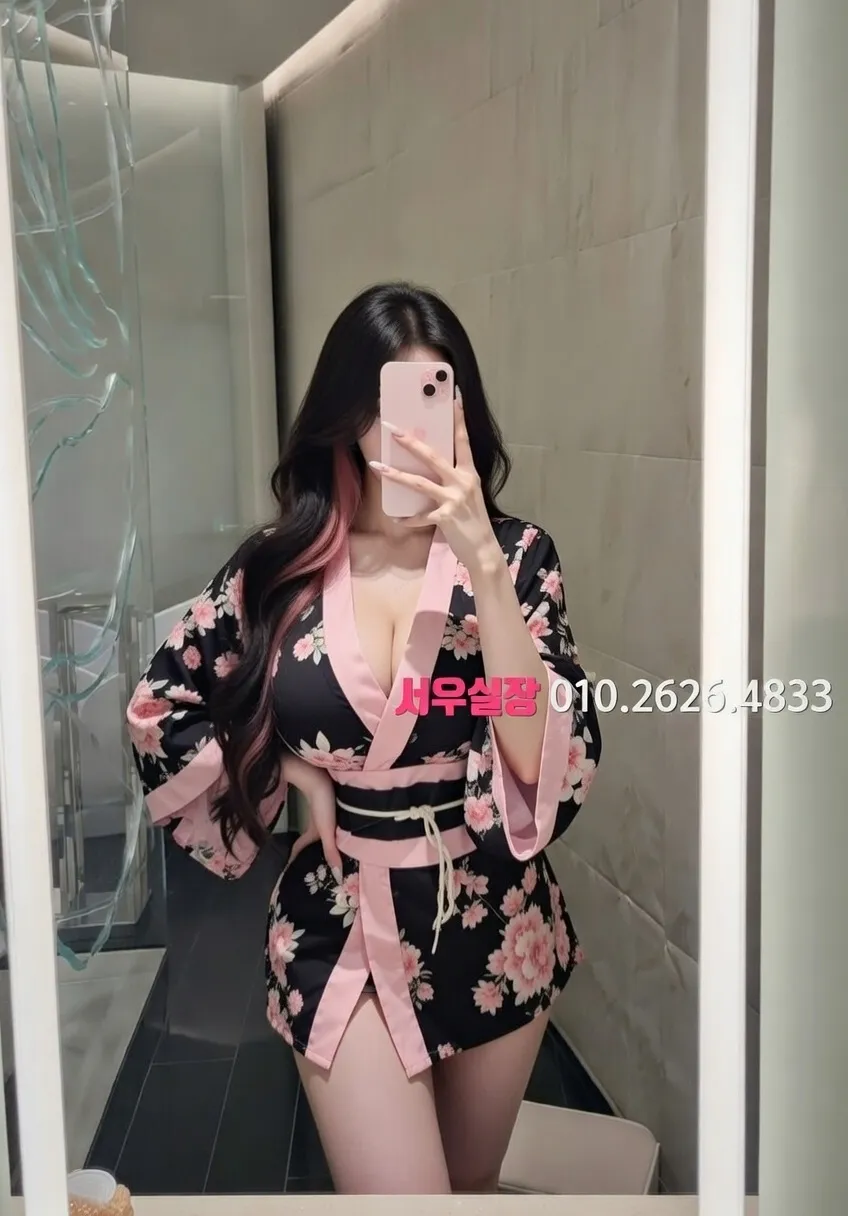 백석동 레깅스룸 프리미엄 라인업 11번 프로필