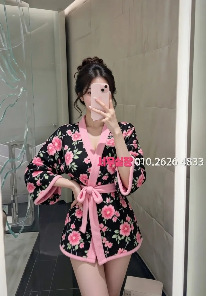 백석동 다국적 프리미엄 라인업 13번 프로필