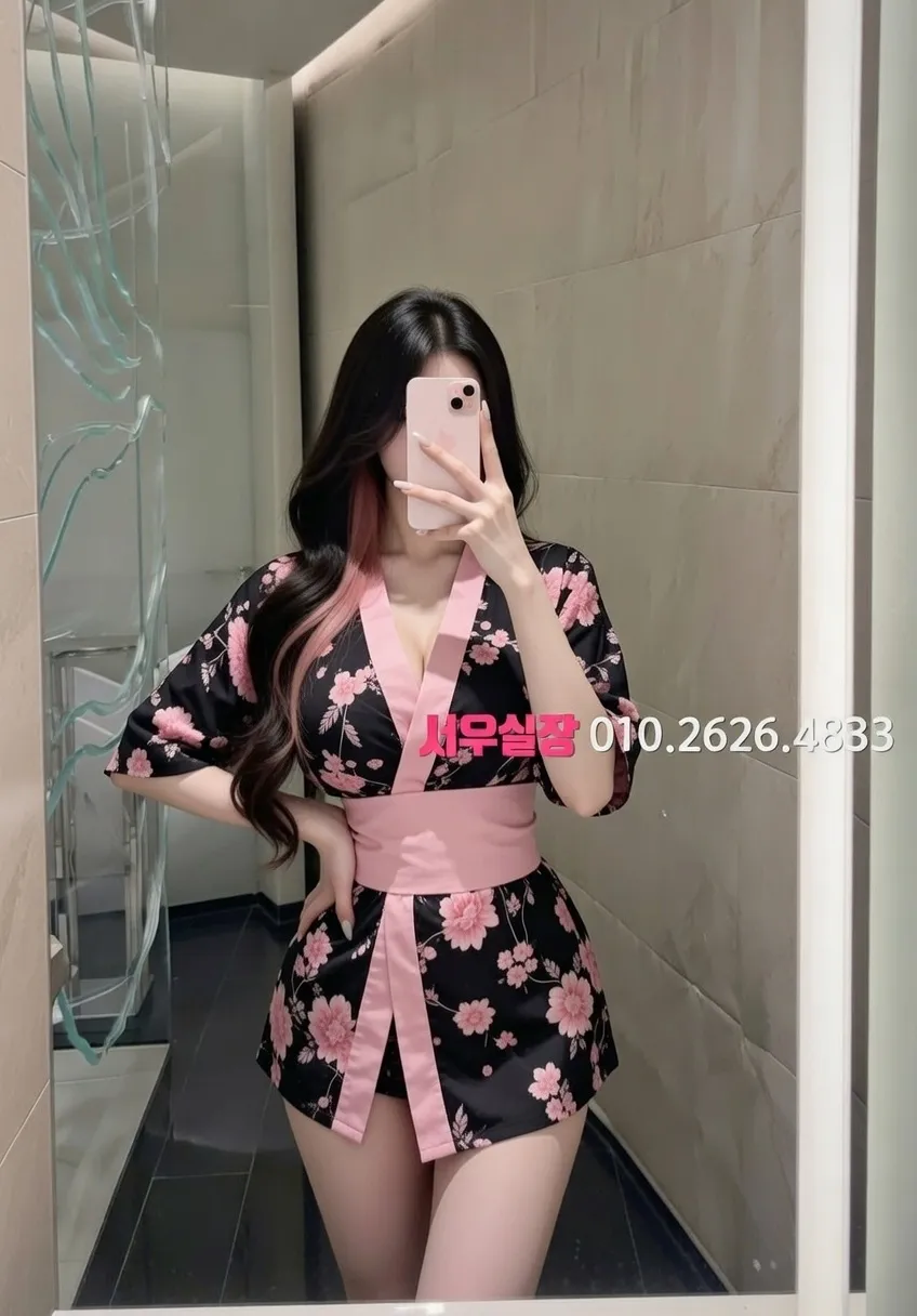 백석동 쩜오 추천 및 검증된 최상급 프리미엄 업소 스크린샷