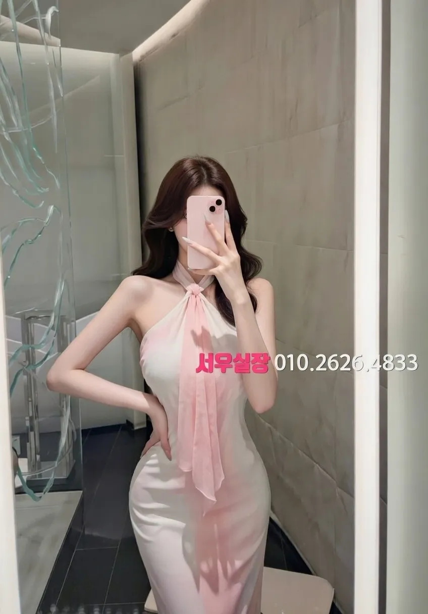 백석동 가라오케 프리미엄 라인업 32번 프로필