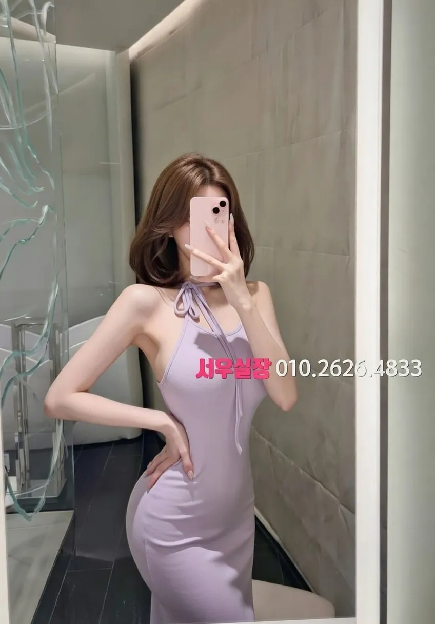 백석동 노래빵 프리미엄 라인업 6번 프로필