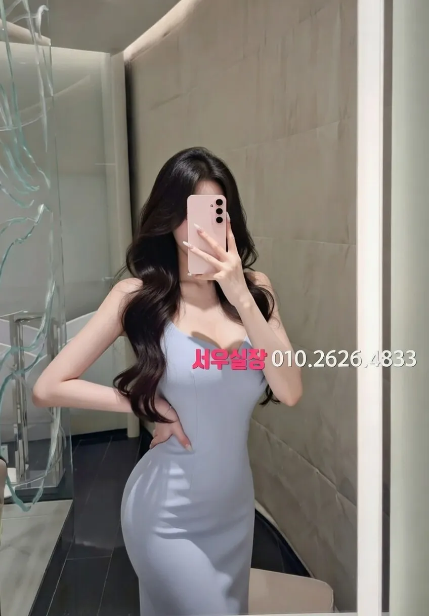 백석동 노래방 프리미엄 라인업 38번 프로필