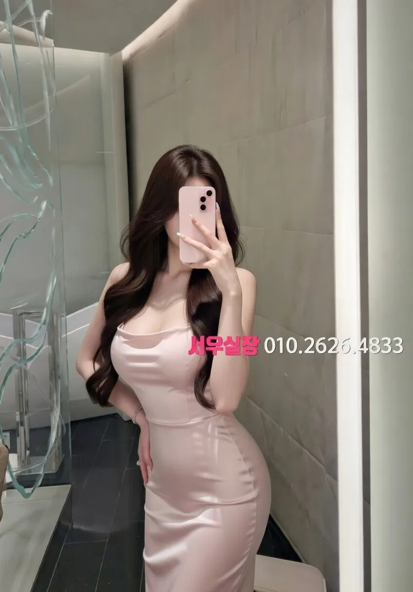 백석동 룸살롱 프리미엄 라인업 15번 프로필