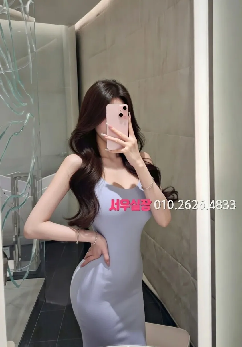 백석동 호빠 프리미엄 라인업 28번 프로필