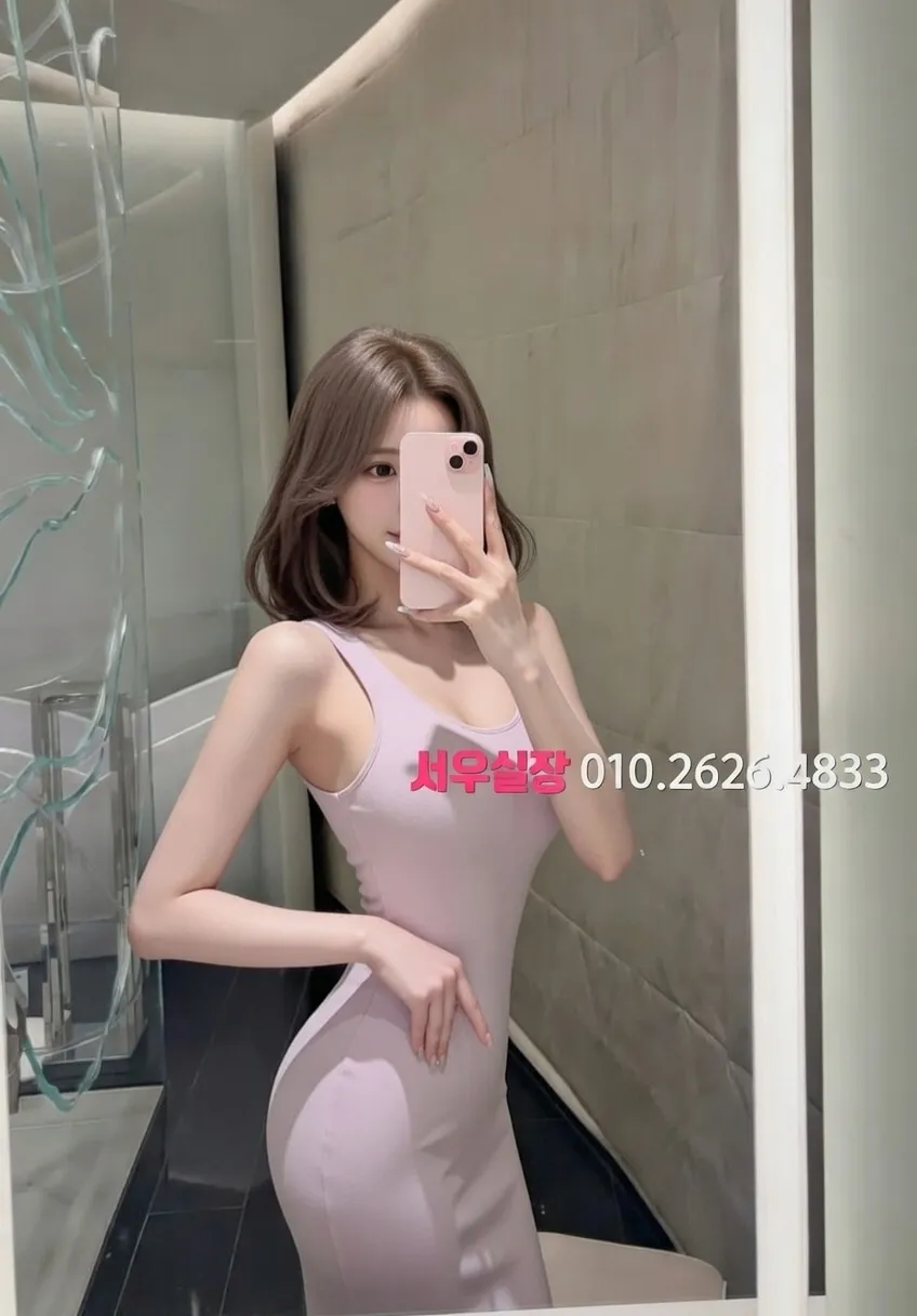 백석동 일프로 프리미엄 라인업 38번 프로필