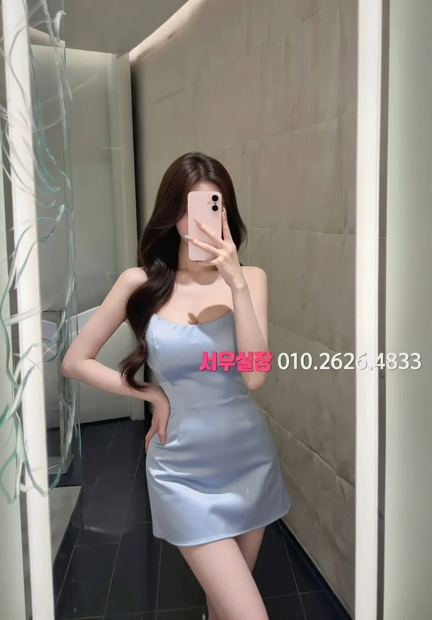 백석동 가라오케 프리미엄 라인업 37번 프로필