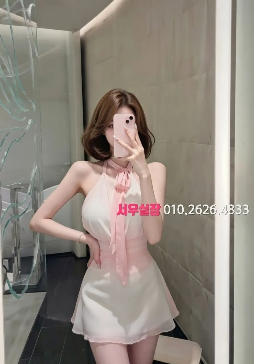 백석동 베트남노래방 프리미엄 라인업 36번 프로필