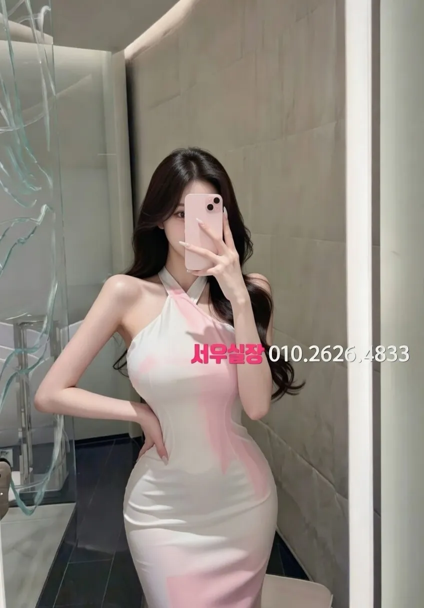 백석동 하이퍼블릭 프리미엄 라인업 39번 프로필