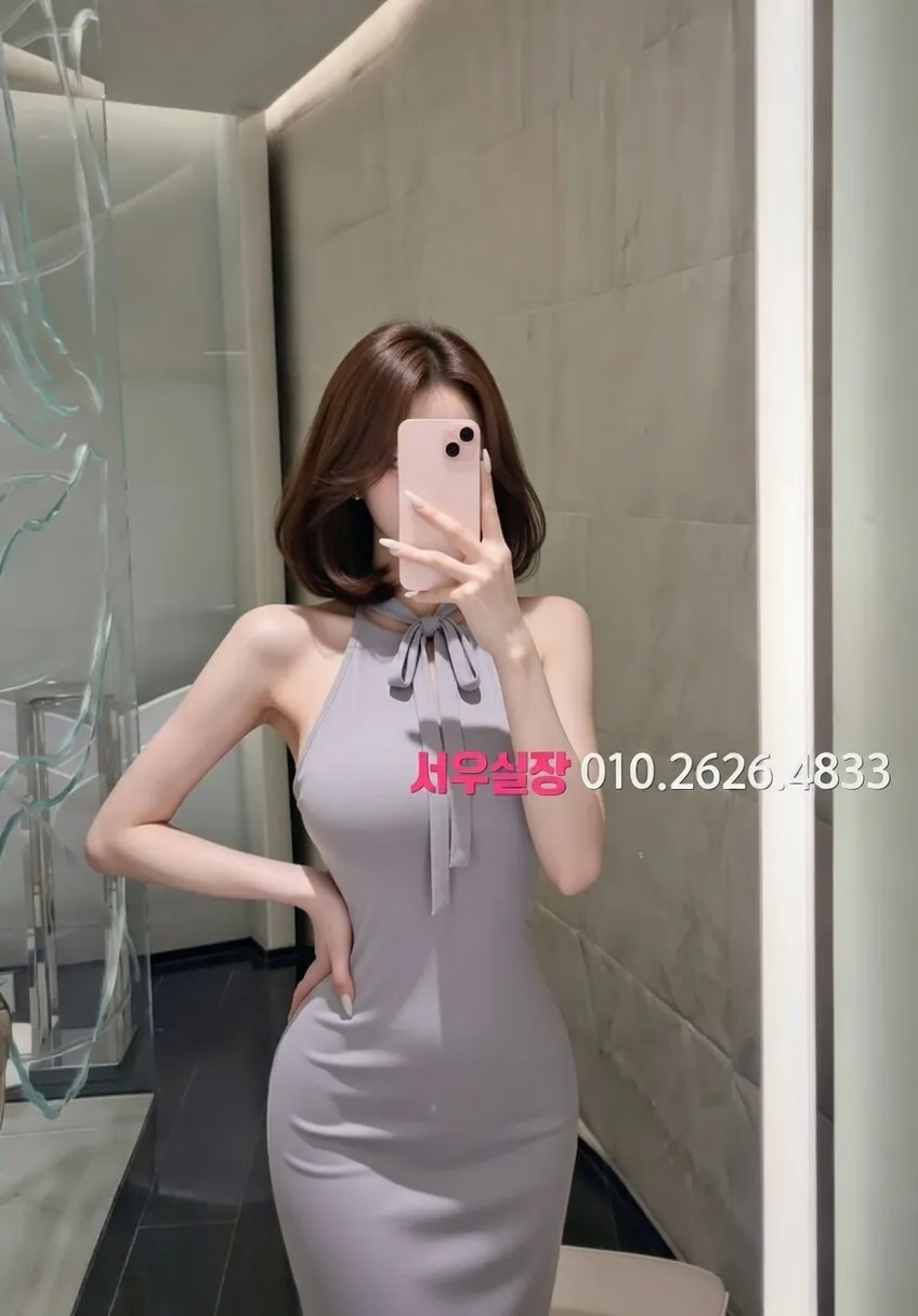 백석동 노래빵 프리미엄 라인업 8번 프로필