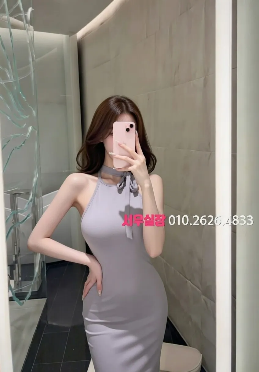 백석동 노래빠 추천 및 검증된 최상급 프리미엄 업소 스크린샷