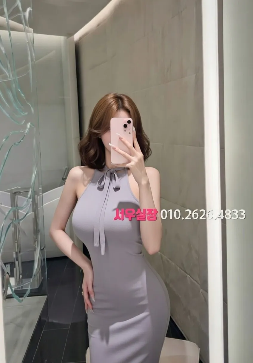 백석동 쓰리노 프리미엄 라인업 7번 프로필