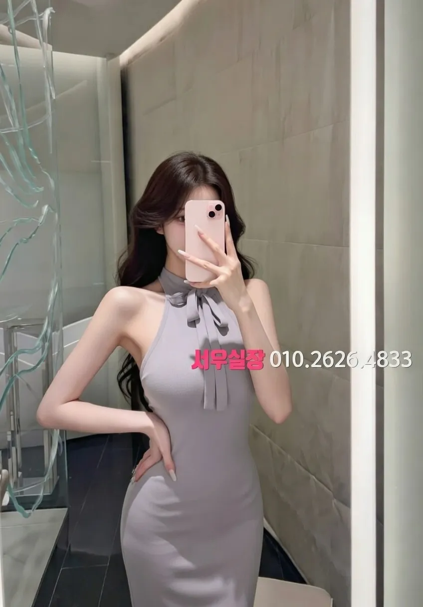 백석동 란제리룸 프리미엄 라인업 6번 프로필