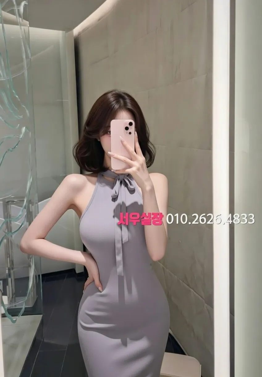 백석동 가라오케 추천 및 검증된 최상급 프리미엄 업소 스크린샷